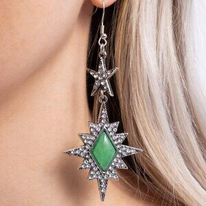 NWT PAPARAZZI STELLAR STATE OF MIND